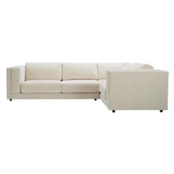 Celine Sectional - 3 PC