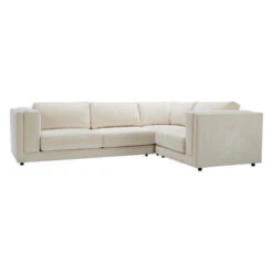 Celine Sectional - 3 PC -Cheap Interior Store 999048127 39207.1690278443.386.513 1