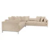 Ventura Corner Sectional - 3 PC -Cheap Interior Store 999082631a 1 04604.1690275617.386.513