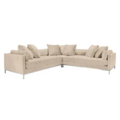 Ventura Corner Sectional - 3 PC 5 Ventura Corner Sectional - 3 PC -Cheap Interior Store 999082631a 62502.1690275617.386.513