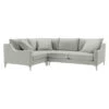 Details Slope Arm Corner Sectional -Cheap Interior Store 999127474 95382.1682522294.386.513 1