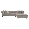 Wakefield 2 PC Grand Chaise Sectional 1 Wakefield 2 PC Grand Chaise Sectional -Cheap Interior Store 999131600 42182.1690271277.386.513