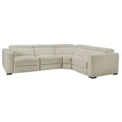 Verona Reclining Leather Sectional -Cheap Interior Store 999146453a 3 39280.1690275060.386.513