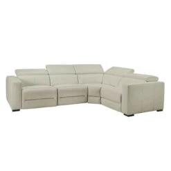 Verona Reclining Leather Sectional -Cheap Interior Store 999146453a 4 74139.1690275060.386.513