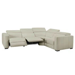 Verona Reclining Leather Sectional -Cheap Interior Store 999146453a 5 01483.1690275060.386.513