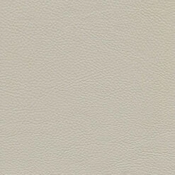 Verona Reclining Leather Sectional -Cheap Interior Store 999146453a 6 56137.1690275061.386.513