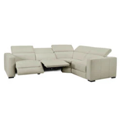 Verona Reclining Leather Sectional -Cheap Interior Store 999146453a 01750.1690275059.386.513