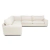 Montara Corner Sectional - 3 PC 1 Montara Corner Sectional - 3 PC -Cheap Interior Store 999151009 1 50347.1690281767.386.513