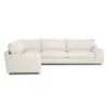 Montara Sectional - 3 PC -Cheap Interior Store 999164916 1 53780.1690281768.386.513 1