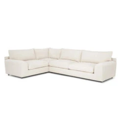 Montara Sectional - 3 PC -Cheap Interior Store 999164916 37116.1690281767.386.513 1