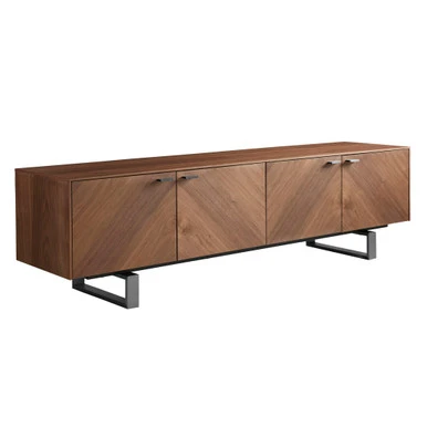 Xena Media Cabinet 2 Xena Media Cabinet