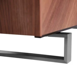 Xena Media Cabinet 7 Xena Media Cabinet -Cheap Interior Store 999166483 3 07693.1690285981.386.513