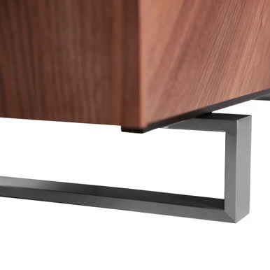 Xena Media Cabinet 4 Xena Media Cabinet - Image 3