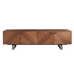 Xena Media Cabinet 8 Xena Media Cabinet -Cheap Interior Store 999166483 43103.1690285980.386.513