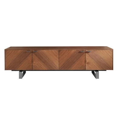 Xena Media Cabinet 5 Xena Media Cabinet - Image 4