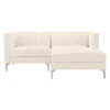 Crestmont Sectional - 2 PC 2 Crestmont Sectional - 2 PC -Cheap Interior Store 999300273 80253.1690279241.386.513