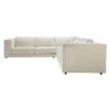 Celine Corner Sectional - 3 PC -Cheap Interior Store 999303978 1 18788.1690278444.386.513 1