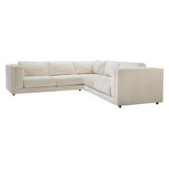 Celine Corner Sectional - 3 PC -Cheap Interior Store 999303978 32857.1690278444.386.513 1