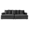 Rae Extra Deep Sofa - 2 PC -Cheap Interior Store 999305879 1 32505.1690281424.386.513