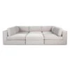Luka Sectional - 6 PC 2 Luka Sectional - 6 PC -Cheap Interior Store 999315597 88143.1690272344.386.513