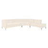 Crestmont Chaise Sectional - 3 PC 1 Crestmont Chaise Sectional - 3 PC -Cheap Interior Store 999318981 35207.1690274412.386.513