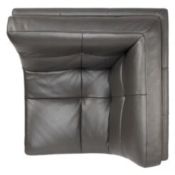 Convo Leather Sectional - Build Your Own -Cheap Interior Store 999366931 4 24508.1690276838.386.513 1