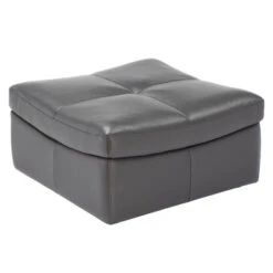 Convo Leather Sectional - Build Your Own -Cheap Interior Store 999366931 5 81126.1690276838.386.513 1