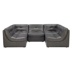 Convo Leather Sectional - Build Your Own -Cheap Interior Store 999366931 02632.1690276836.386.513 1