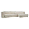 Celine Chaise Sectional - 2 PC -Cheap Interior Store 999378900 1 16531.1690278443.386.513