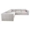 Luka Corner Sectional - 3 PC -Cheap Interior Store 999398640 1 92664.1690272343.386.513