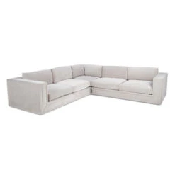 Luka Corner Sectional - 3 PC -Cheap Interior Store 999398640 47675.1690272343.386.513