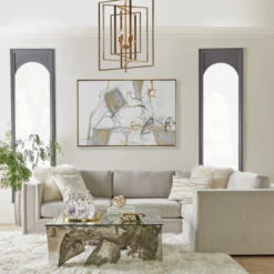 Luka Corner Sectional - 3 PC -Cheap Interior Store 999398640 rv01 40314.1690272344.386.513