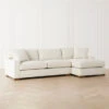 Catalina Chaise Sectional - 2 PC 2 Catalina Chaise Sectional - 2 PC -Cheap Interior Store 999404557 1 95391.1690299744.386.513 1