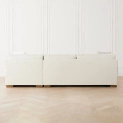 Catalina Chaise Sectional - 2 PC 11 Catalina Chaise Sectional - 2 PC -Cheap Interior Store 999404557 3 27788.1690299745.386.513