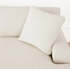 Catalina Chaise Sectional - 2 PC -Cheap Interior Store 999404557 6 80451.1690299746.386.513 1