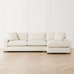 Catalina Chaise Sectional - 2 PC -Cheap Interior Store 999404557 62623.1690299743.386.513 1