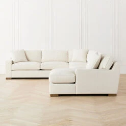 Front Page -Cheap Interior Store 999427853 2 68268.1690299747.386.513 1