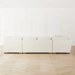 Catalina Chaise Sectional - 4 PC -Cheap Interior Store 999427853 3 32896.1690299747.386.513