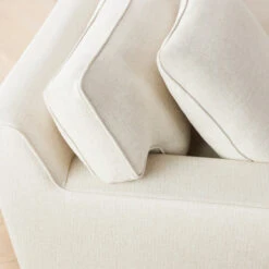 Catalina Chaise Sectional - 4 PC -Cheap Interior Store 999427853 5 28418.1690299748.386.513 1