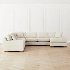 Catalina Chaise Sectional - 4 PC -Cheap Interior Store 999427853 10658.1690299746.386.513 1