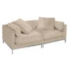 Ventura Sofa - 2 PC -Cheap Interior Store 999518149 1 97198.1690275881.386.513