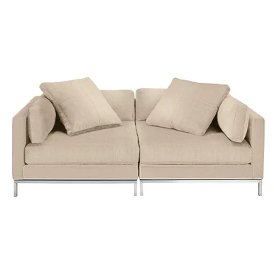 Ventura Sofa - 2 PC 4 Ventura Sofa - 2 PC - Image 2
