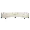 Circa Sectional -Cheap Interior Store 999586977 82155.1690270456.386.513 1