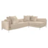 Ventura Sectional - 2 PC -Cheap Interior Store 999659882 61233.1690275881.386.513