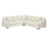 Stella Corner Sectional - 3 PC 1 Stella Corner Sectional - 3 PC -Cheap Interior Store 999737450 98554.1690267714.386.513