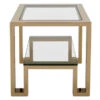 Duplicity End Table 2 Duplicity End Table -Cheap Interior Store 999782968 1 62268.1690300411.386.513