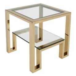 Duplicity End Table -Cheap Interior Store 999782968 57429.1690300411.386.513
