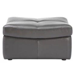 Convo Leather Sectional - 4 PC -Cheap Interior Store 999884004a 6 07090.1690275053.386.513