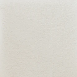 Alvin Accent Chair -Cheap Interior Store webimage 010097328 DTL1