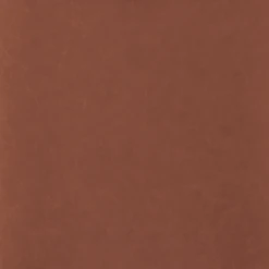 Alvin Accent Chair -Cheap Interior Store webimage 010097328 DTL2